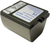2-Power VBI9561A